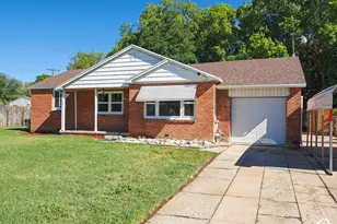 329 W Francis Ave, Layton, UT 84041 - Photo 3