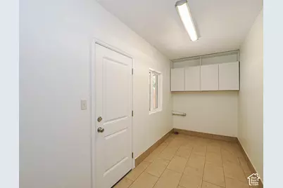 329 W Francis Ave, Layton, UT 84041 - Photo 13