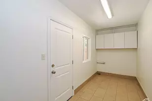 329 W Francis Ave, Layton, UT 84041 - Photo 13