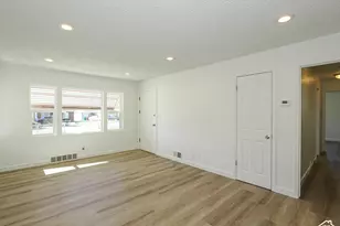 329 W Francis Ave, Layton, UT 84041 - Photo 5
