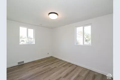 329 W Francis Ave, Layton, UT 84041 - Photo 17