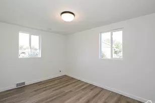 329 W Francis Ave, Layton, UT 84041 - Photo 17