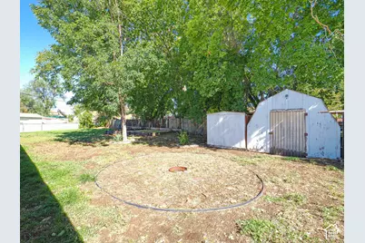 329 W Francis Ave, Layton, UT 84041 - Photo 27