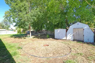 329 W Francis Ave, Layton, UT 84041 - Photo 27