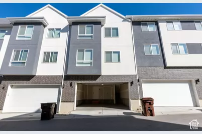 72 E Hamblin Ln, Clearfield, UT 84015 - Photo 5
