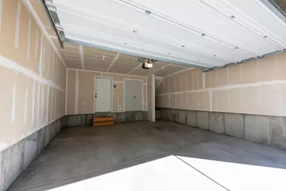 72 E Hamblin Ln, Clearfield, UT 84015 - Photo 7