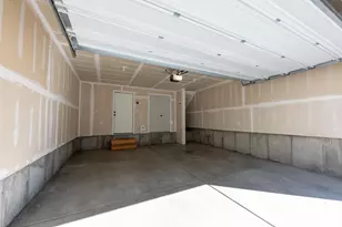 72 E Hamblin Ln, Clearfield, UT 84015 - Photo 7