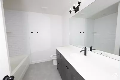 72 E Hamblin Ln, Clearfield, UT 84015 - Photo 17