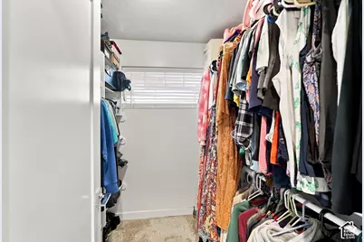 3296 S 2400 W, West Haven, UT 84401 - Photo 17