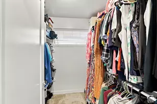 3296 S 2400 W, West Haven, UT 84401 - Photo 17