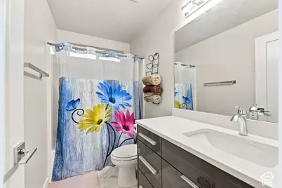3296 S 2400 W, West Haven, UT 84401 - Photo 19