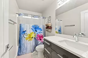3296 S 2400 W, West Haven, UT 84401 - Photo 19