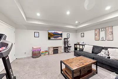 3296 S 2400 W, West Haven, UT 84401 - Photo 23