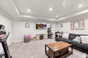 3296 S 2400 W, West Haven, UT 84401 - Photo 23