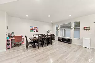 3296 S 2400 W, West Haven, UT 84401 - Photo 7