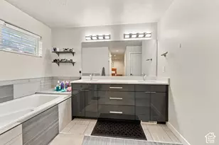 3296 S 2400 W, West Haven, UT 84401 - Photo 15
