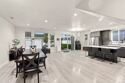 3296 S 2400 W, West Haven, UT 84401 - Photo 9