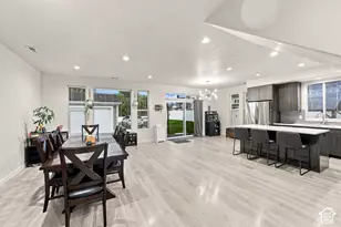 3296 S 2400 W, West Haven, UT 84401 - Photo 9