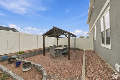 3296 S 2400 W, West Haven, UT 84401 - Photo 25