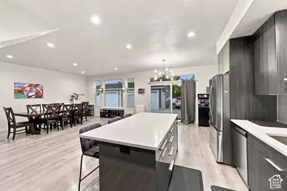 3296 S 2400 W, West Haven, UT 84401 - Photo 11