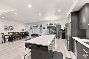 3296 S 2400 W, West Haven, UT 84401 - Photo 11