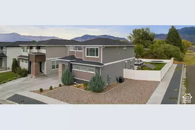 3296 S 2400 W, West Haven, UT 84401 - Photo 5