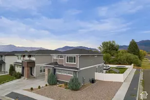 3296 S 2400 W, West Haven, UT 84401 - Photo 5