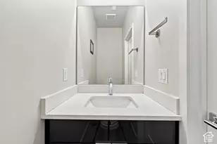 3296 S 2400 W, West Haven, UT 84401 - Photo 21
