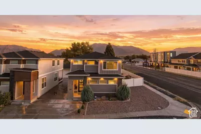 3296 S 2400 W, West Haven, UT 84401 - Photo 33