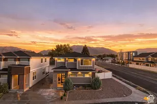 3296 S 2400 W, West Haven, UT 84401 - Photo 33