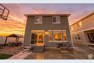 3296 S 2400 W, West Haven, UT 84401 - Photo 3