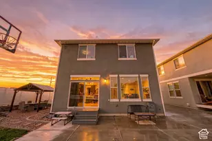 3296 S 2400 W, West Haven, UT 84401 - Photo 3