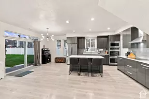 3296 S 2400 W, West Haven, UT 84401 - Photo 13