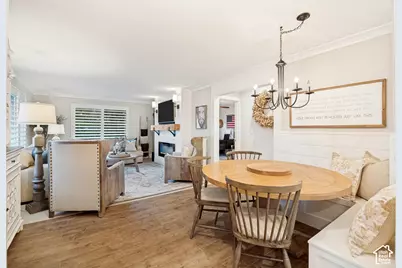 425 E 400 N, Bountiful, UT 84010 - Photo 5