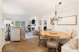 425 E 400 N, Bountiful, UT 84010 - Photo 5