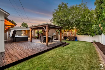 425 E 400 N, Bountiful, UT 84010 - Photo 39