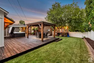 425 E 400 N, Bountiful, UT 84010 - Photo 39