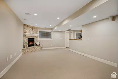 425 E 400 N, Bountiful, UT 84010 - Photo 23