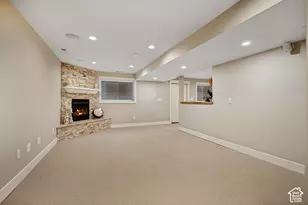 425 E 400 N, Bountiful, UT 84010 - Photo 23