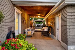425 E 400 N, Bountiful, UT 84010 - Photo 41