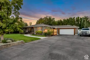 425 E 400 N, Bountiful, UT 84010 - Photo 3