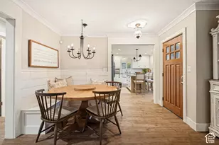 425 E 400 N, Bountiful, UT 84010 - Photo 7