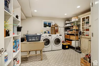 425 E 400 N, Bountiful, UT 84010 - Photo 33