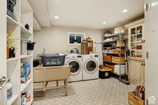 425 E 400 N, Bountiful, UT 84010 - Photo 33