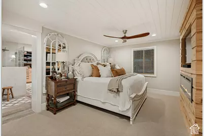 425 E 400 N, Bountiful, UT 84010 - Photo 11
