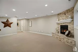 425 E 400 N, Bountiful, UT 84010 - Photo 25
