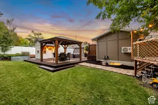 425 E 400 N, Bountiful, UT 84010 - Photo 37
