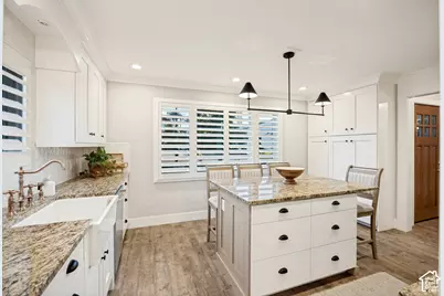 425 E 400 N, Bountiful, UT 84010 - Photo 9