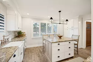 425 E 400 N, Bountiful, UT 84010 - Photo 9