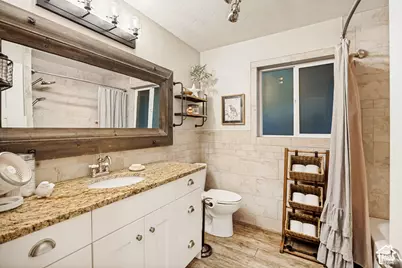 425 E 400 N, Bountiful, UT 84010 - Photo 19